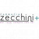 Farmacia Zecchini