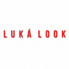 Luka' Look di Luca' Francesco