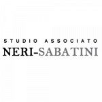 Studio Associato Neri - Sabatini