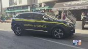 Escort e droga per vip, tre arresti a Milano