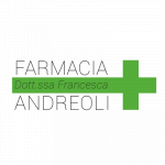 Farmacia Andreoli Dott.ssa Francesca