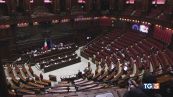 Riforma elettorale sarà una battaglia
