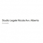Studio Legale Nicola Avv. Alberto