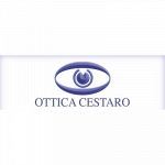 Ottica Cestaro