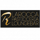 Pasticceria La Rocca Lounge Bar