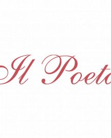 Ristorante Il Poeta