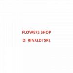 Flower'S Shop