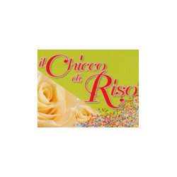 Il Chicco di Riso logo