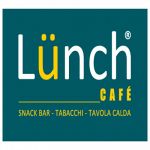 Lünch Café