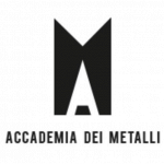 Accademia dei Metalli