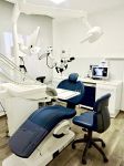 Centro Odontoiatrico Cipollina
