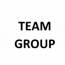 Team Group Manutenzione e Ristrutturazione Edile