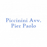 Piccinini Avv. Pier Paolo