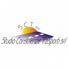 S.C.T. Studio Consulenze Trasporti