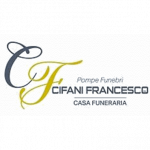 Pompe Funebri Cifani Francesco