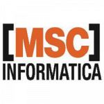 MSC Informatica