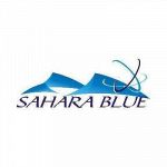 Agenzia Viaggi Sahara Blue
