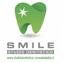 Studio Dentistico Smile logo