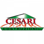 Cesari Zeno & Giorgio Snc - Cesari Costruzioni Srl