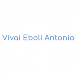 Vivai Eboli Antonio logo