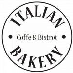 Il Re italian Bakery