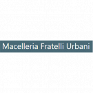 Macelleria Fratelli Urbani