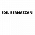 Edil Bernazzani
