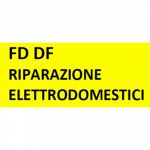 Fd Df Riparazione Elettrodomestici