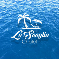 Chalet Lo Scoglio logo