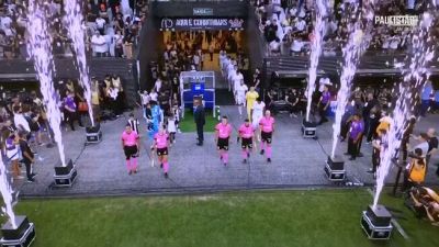 Corinthians-Santos 2-1