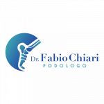 Dott. Fabio Chiari - podologo