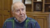 Gli States piangono Jim Lovell, che spianò la strada all'uomo sulla Luna