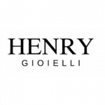 Henry Gioielli