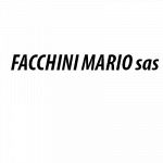 Facchini Mario Sas