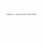 Multi Sistem Center