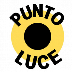 Punto Luce di Zucchi Giuseppe logo