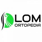 Lom Ortopedia Laboratorio Ortopedico Melis