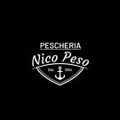 Pescheria Nico Peso dal 1954