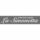 Onoranze Funebri La Simonetta  dal 1946 -Arte Funeraria Cimiteriale