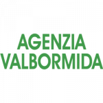 Agenzia Valbormida