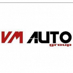 Vm Auto Group Srl