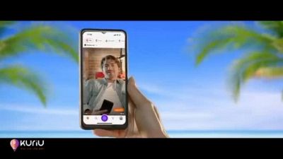 KuriU, social network del tempo libero dove gli italiani si raccontano