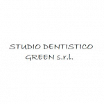 Studio Dentistico Green