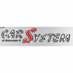 CarSystem - Affiliato Carglass