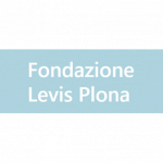 Fondazione Levis Plona
