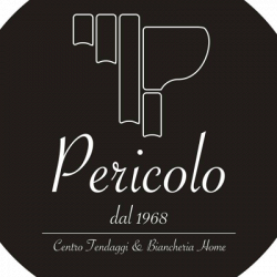 Centro Tendaggi e Tappeti Orientali logo