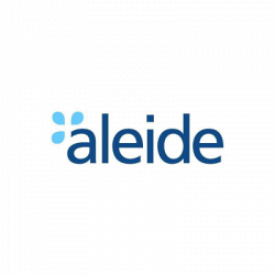 Aleide Web Agency | SEO e Ecommerce logo