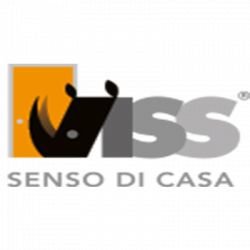Viss | Senso di Casa logo