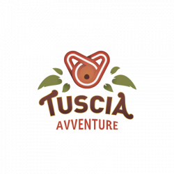 Tusciavventure logo