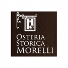 Osteria Storica Morelli